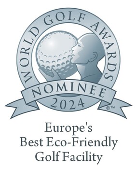 Best EcoFriendly Golf Facilities