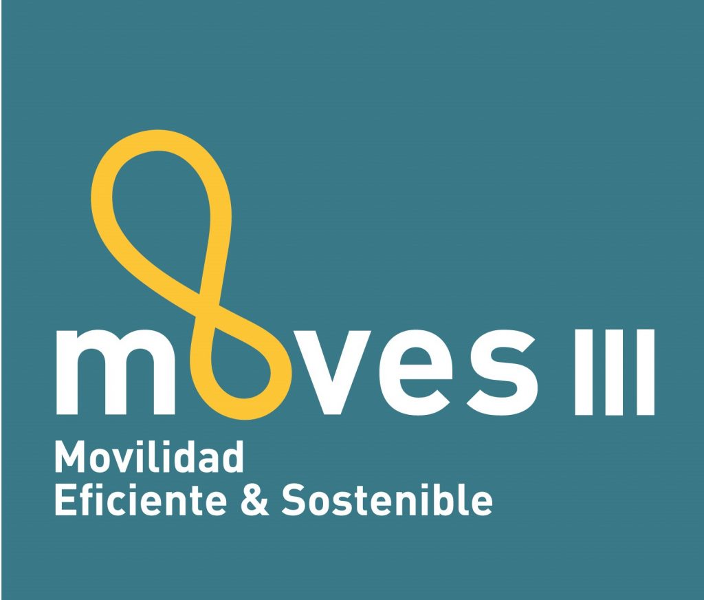 Logo-Moves-III-Fondo-azul.RGB__0