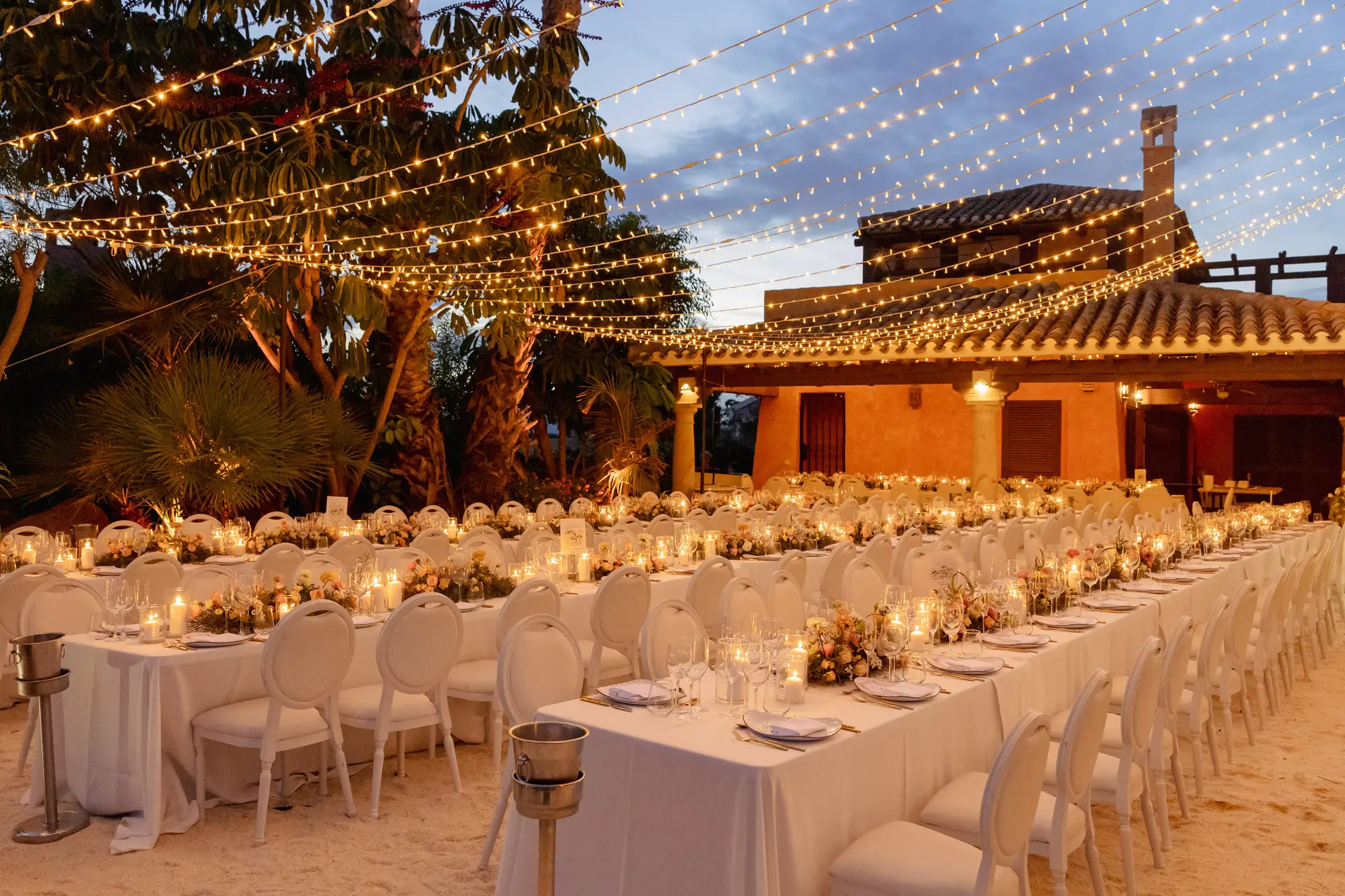 boda
